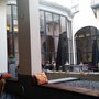 Photo of The Dominican Lounge