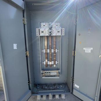 Keil Electric - Electricians Near Me - Santee, California Keil Electric - Electricians Near Me - Santee, California