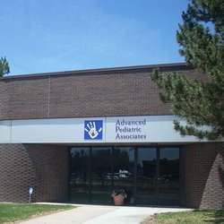 Advanced Pediatric Associates - Aurora