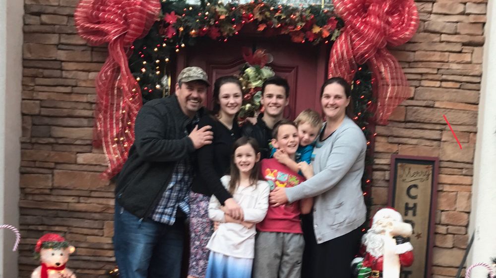 ALL IN ONE FLOORING Updated September 2024 120 Photos 1704