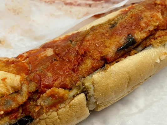 Coletti's Market by null