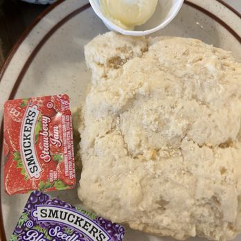 Angie’s Place - Hot homemade biscuit - Breakfast & Brunch Near Me - Mokelumne Hill, California Angie’s Place - Hot homemade biscuit - Breakfast & Brunch Near Me - Mokelumne Hill, California