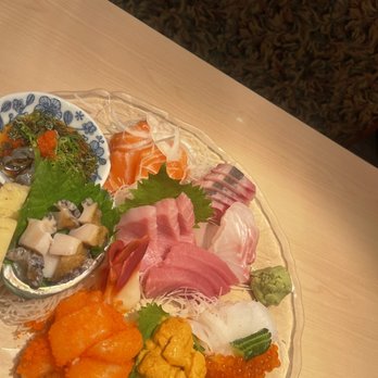 Yanagi Sushi - Japanese Near Me - Honolulu, Hawaii Yanagi Sushi - Japanese Near Me - Honolulu, Hawaii
