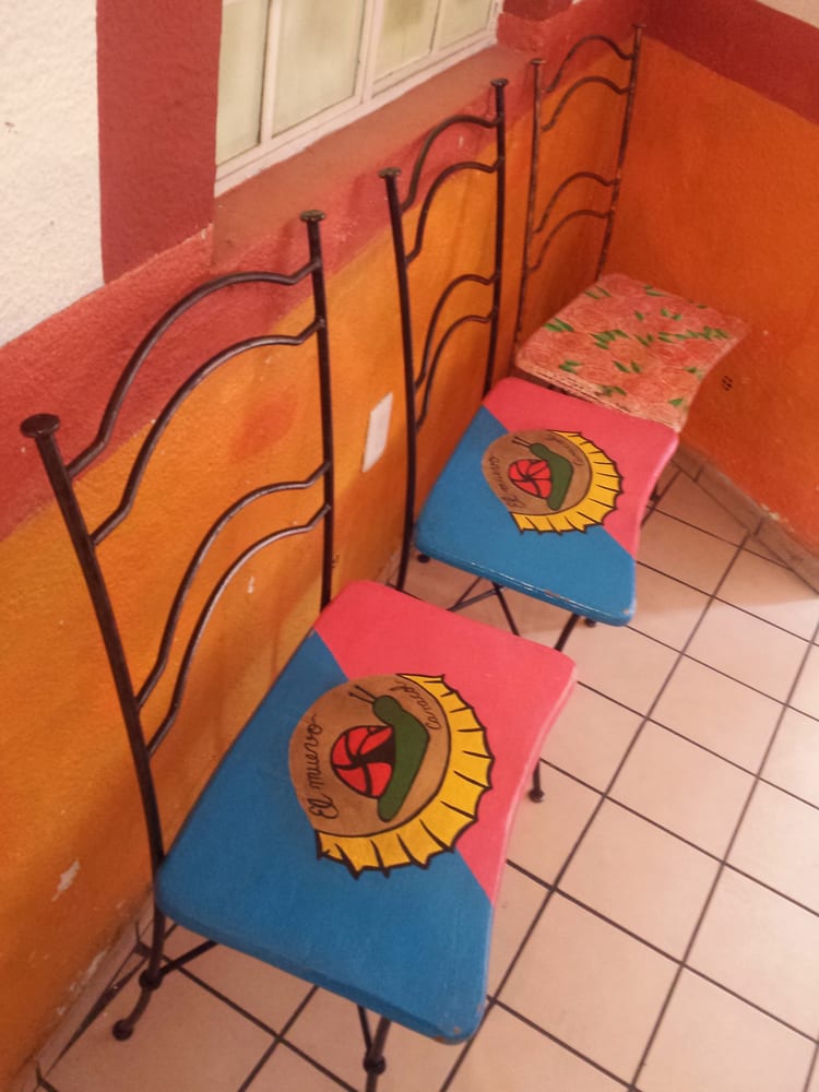 El Nuevo Caracol