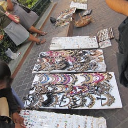 Platería y Artesanía - Artesanías hechas en Taxco, Guerrero