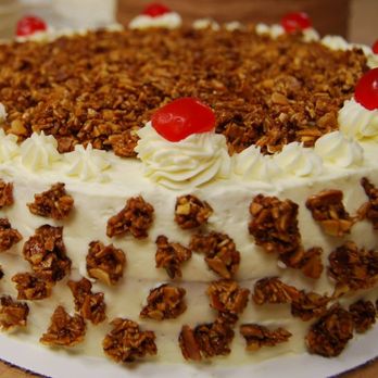 Suisse Chalet Bakery - Frankfurter Kranz - Patisserie/Cake Shop Near Me - St. Joseph, Michigan Suisse Chalet Bakery - Frankfurter Kranz - Patisserie/Cake Shop Near Me - St. Joseph, Michigan