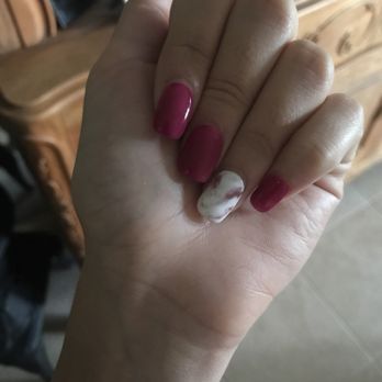 Perfect Nails - Nail Salons Near Me - Safety Harbor, Florida Perfect Nails - Nail Salons Near Me - Safety Harbor, Florida