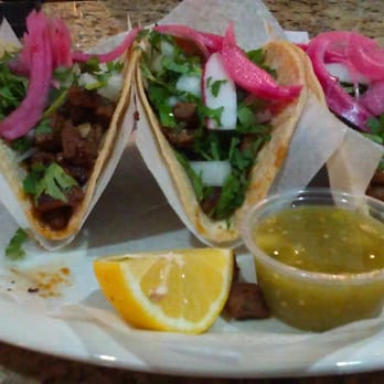 Jose Tequilas - Mexican Near Me - Norfolk, Virginia Jose Tequilas - Mexican Near Me - Norfolk, Virginia