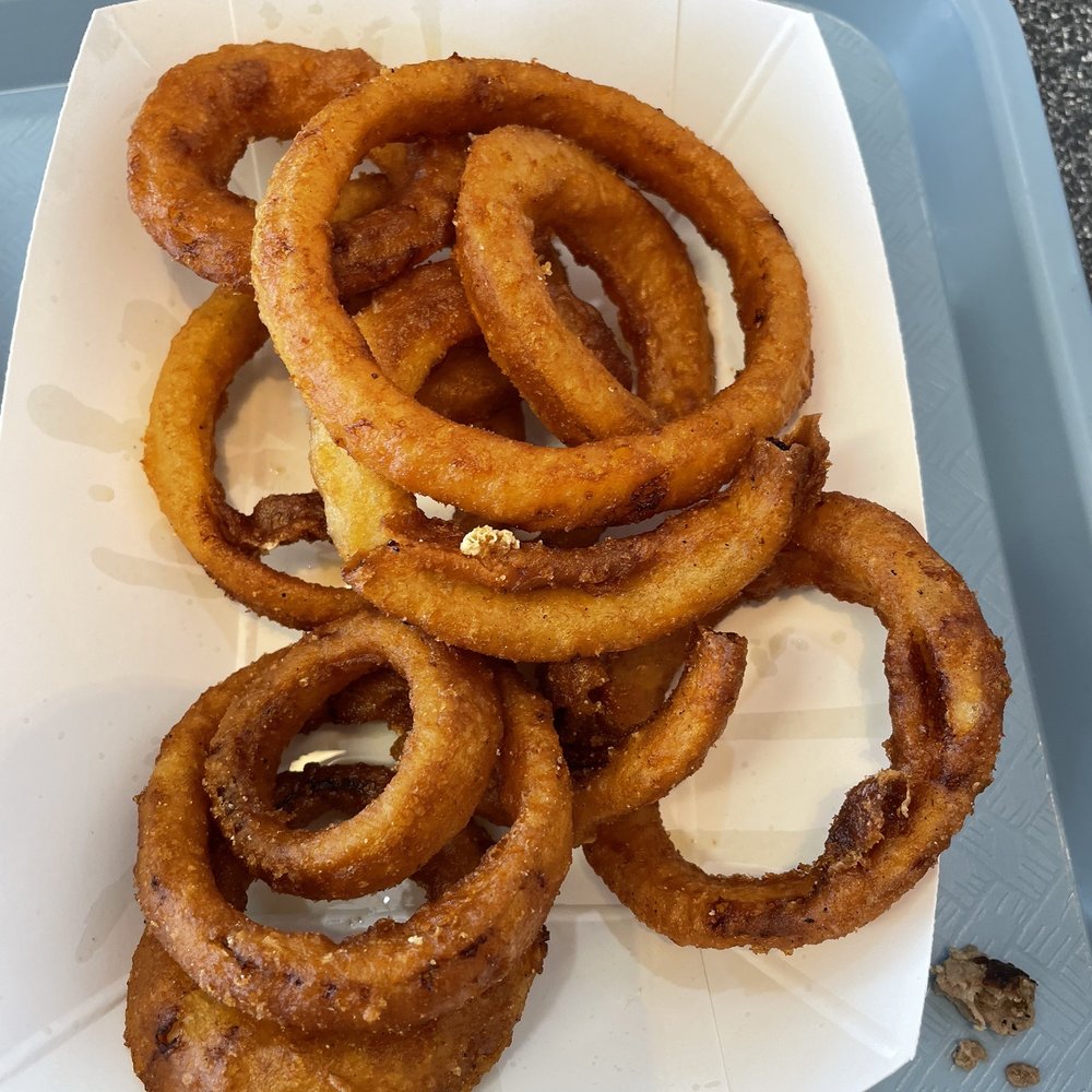 Mac's Philly Steaks - Onion Rings - Sandwiches Near Me - Fairport, New York Mac's Philly Steaks - Onion Rings - Sandwiches Near Me - Fairport, New York