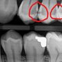 Photo of Arthur Isakov, DDS - Dental Concepts