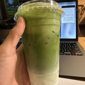 4estea - Coffee & Tea Near Me - Rancho Cordova, California