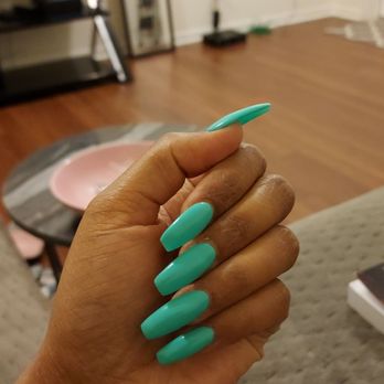Nail Gallery - Nail Salons Near Me - Midland, Michigan Nail Gallery - Nail Salons Near Me - Midland, Michigan