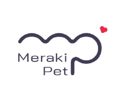 Meraki Pet - pet boarding facility in Wilmington, DE
