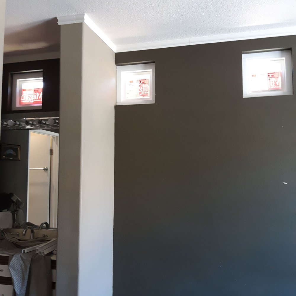 California Replacement Windows - Windows Installation Near Me - Anaheim, California