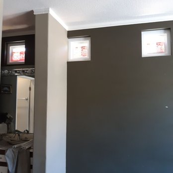 California Replacement Windows - Windows Installation Near Me - Anaheim, California California Replacement Windows - Windows Installation Near Me - Anaheim, California