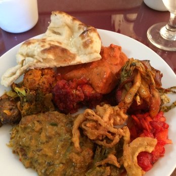 Evans BBQ & Grill by Gul's Kitchen - Belly full of buffet! - Indian Near Me - San Antonio, Texas Evans BBQ & Grill by Gul's Kitchen - Belly full of buffet! - Indian Near Me - San Antonio, Texas