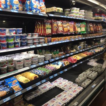 Braum's - Ice Cream & Frozen Yogurt Near Me - Mansfield, Texas
