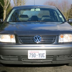 Automotive Velocity - Fine Used Cars