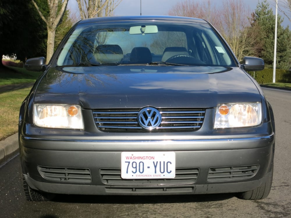 AUTOMOTIVE VELOCITY Updated September 2024 17150 Tye St SE, Monroe, Washington Car Dealers