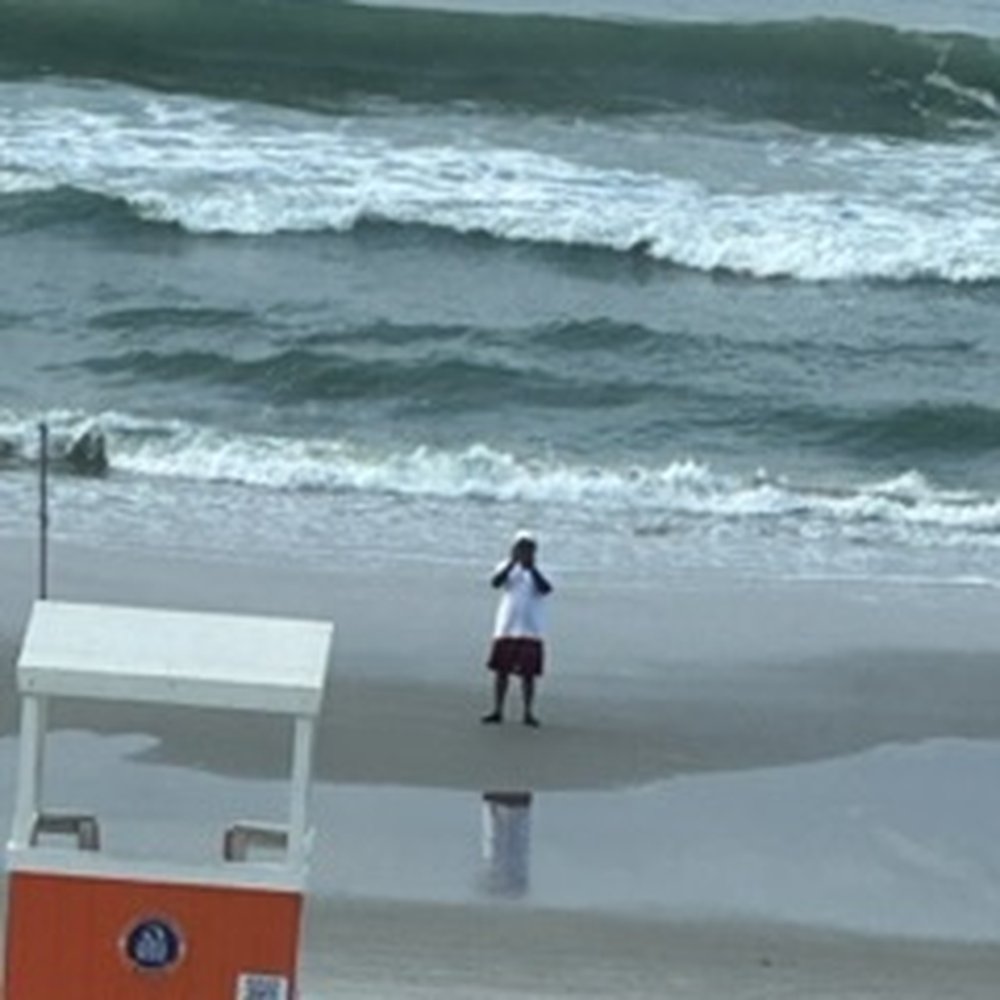 Avista Resort - Taking a picture of our wonderful resort Avista - Hotels Near Me - North Myrtle Beach, South Carolina Avista Resort - Taking a picture of our wonderful resort Avista - Hotels Near Me - North Myrtle Beach, South Carolina