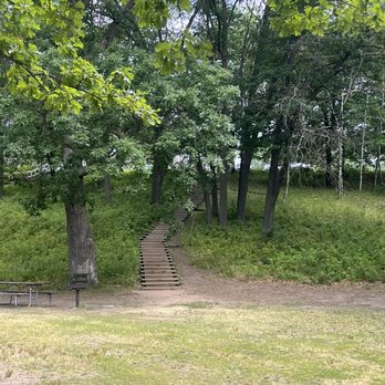 Square Lake County Park - Parks Near Me - Stillwater, Minnesota