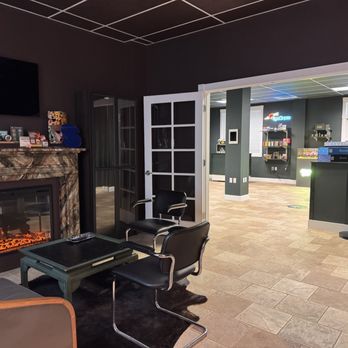 Brown Budda - Chill room - Cannabis Dispensaries Near Me - Southampton, New York Brown Budda - Chill room - Cannabis Dispensaries Near Me - Southampton, New York