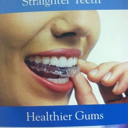 Familia Dental