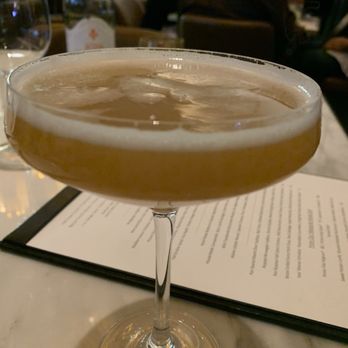 Spago - New American Near Me - Las Vegas, Nevada Spago - New American Near Me - Las Vegas, Nevada