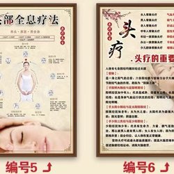 New Asian Massage Spa