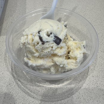 Hand & Spoon - Ice Cream & Frozen Yogurt Near Me - Redondo Beach, California