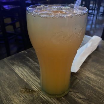 Hudson Grille - Little 5 Points - The magic mix by our server. - Sports Bars Near Me - Atlanta, Georgia Hudson Grille - Little 5 Points - The magic mix by our server. - Sports Bars Near Me - Atlanta, Georgia