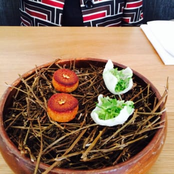 Commis - New American Near Me - Oakland, California Commis - New American Near Me - Oakland, California