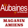 Photo of Les Aubaines