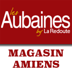 Les Aubaines - Magasin Discount, marques, homme, femme, enfant, sport et linge de maison.