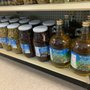 Photo of Phoenicia Mediterranean Market