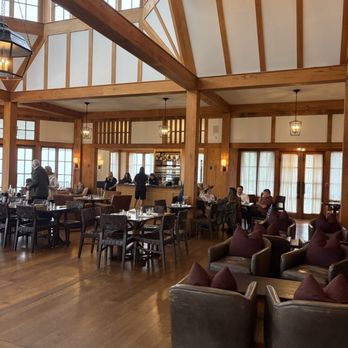 Trump Winery - Wineries Near Me - Charlottesville, Virginia Trump Winery - Wineries Near Me - Charlottesville, Virginia