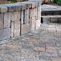 Photo of Pavers Made Possible