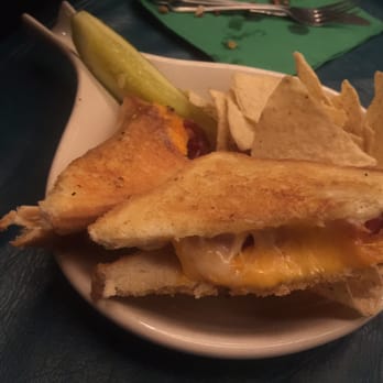 Moonraker Pub - Sports Bars Near Me - Cromwell, Indiana Moonraker Pub - Sports Bars Near Me - Cromwell, Indiana