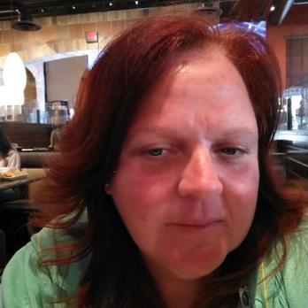 BJ's Restaurant & Brewhouse - Me enjoying lunch at BJ's - Pizza Near Me - Modesto, California