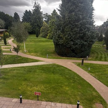 Kingsmills Hotel - Hotels Near Me - Inverness, HLD Kingsmills Hotel - Hotels Near Me - Inverness, HLD