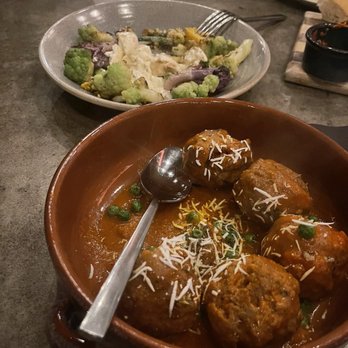 S Y Kitchen - Italian Near Me - Santa Ynez, California S Y Kitchen - Italian Near Me - Santa Ynez, California