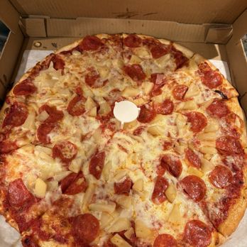 Pizza DZ - Pizza Near Me - Fountain Valley, California Pizza DZ - Pizza Near Me - Fountain Valley, California