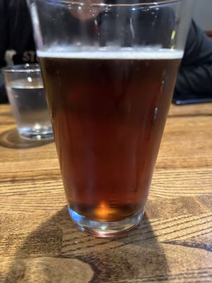 Olde City Cheesesteaks & Brew by null