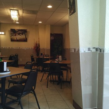 Pho La - Dinning area - Vietnamese Near Me - San Antonio, Texas Pho La - Dinning area - Vietnamese Near Me - San Antonio, Texas
