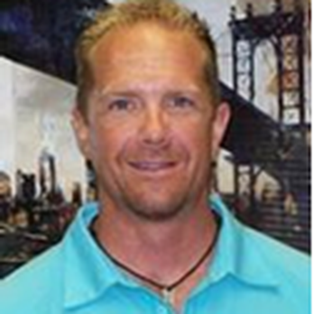 LeaderOne Financial - Mortgage Brokers Near Me - Colorado Springs, Colorado LeaderOne Financial - Mortgage Brokers Near Me - Colorado Springs, Colorado