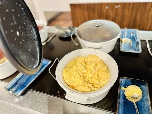 Hôtel Bel Ami by null