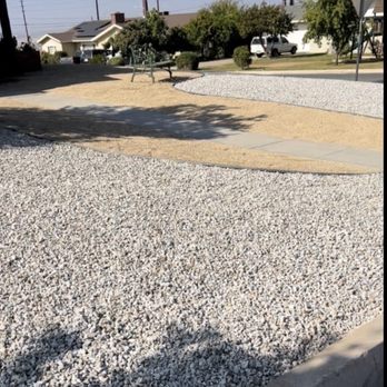 Rodriguez Landscaping - Gardeners Near Me Rodriguez Landscaping - Gardeners Near Me
