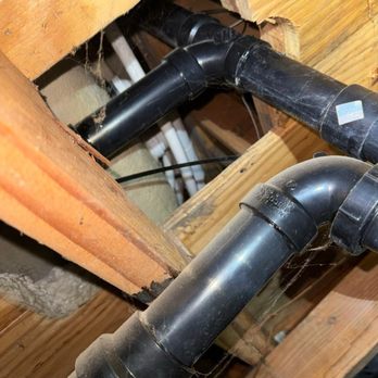 Attic Repair Guys - before - Insulation Installation Near Me - Fremont, California Attic Repair Guys - before - Insulation Installation Near Me - Fremont, California