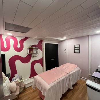 Wax Rx - Waxing Near Me - Newport Beach , California Wax Rx - Waxing Near Me - Newport Beach , California