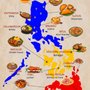 The Filipino Table